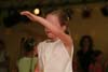 Streetdance afdansen 2006 (44)